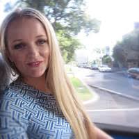 40+ "Rae Morgan" profiles