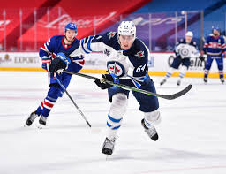 To charter, buy a card, own a share or fully own—that is the question to charter, buy a card, own a share or fully own—that is the question between jammed terminals, seemingly endless security lines, crowded flights and the fiendish h. Logan Stanley S Ceiling Blake Wheeler S Decline Sami Niku S Stagnation Jets Mailbag Part 2 The Athletic