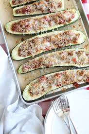Place it in the oven and bake for 30 minutes until zucchini is cooked through and cheese is melted. Xxlb8ot1pcom3m