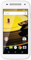 The technical word in the mobile devices means a lot. Motorola Moto E 2015 Lte Surnia Cyanogenmod Roms