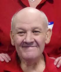 William Henry Landreth Death Certificate. Died of heart disease no  surprised.