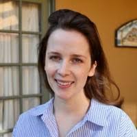 Ashley Whittier's Instagram, Twitter & Facebook