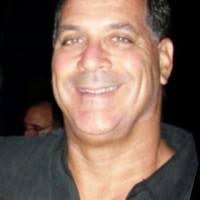 Steven Pomerantz Email & Phone Number