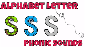 See more ideas about phonetics, phonetic alphabet, speech and language. Alphabet Letter Phonic Sounds S Easy Esl Games Youtube