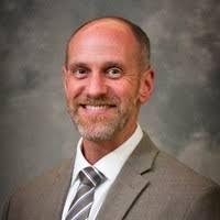 Nathan Wilson Email & Phone Number