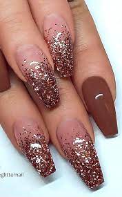 Sep 20, 2019 john francis. 2019 Summer Seasonal Long And Short Acrylic Polished Matte And Coffin Nail Designs Pag Acrylic Nail Designs Short Acrylic Nails Designs Coffin Nails Designs