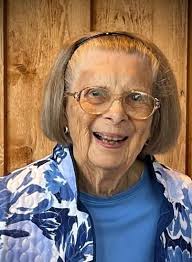 Katharine Dinkins Rappe Obituary (2025)