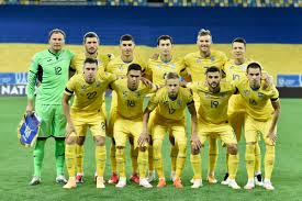 Group info group founded 11 years ago 1,225 members 61,095 pageviews 961 watchers 961 watchers 61,095. Fc Shakhtar English A Twitteren 9 Shakhtar Players Have Been Called Up By Ukraine For The Games Vs Poland Germany And Switzerland In November Viktor Korniienko Won His First Ukraine