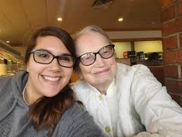 Sue Wisdom Obituary January 5, 2024