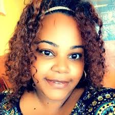 Jessenia Collado (@Jessenia_Yvette)