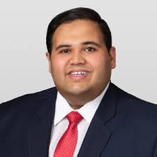 Clark Hill 2023 Healthcare Industry Dallas Summit