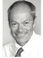 Guest editorial: Sports cardiology, Part 1: A discipline whose time has  come