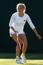 Kateřina siniaková is a czech professional tennis player who is a former world no. Katerina Siniakova Photostream Tennis Championships Wimbledon Lawn Tennis