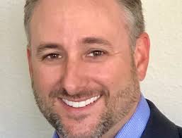 Navigating disruption: New truths in cloud