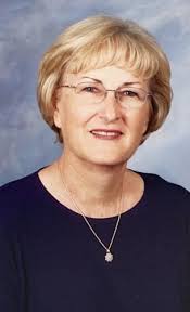 Bessie Rose Dobias Obituary (2025)