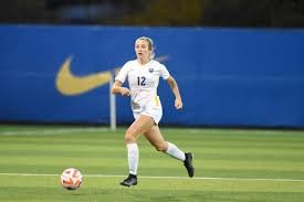 Image result for tbn:hGp17KPYydWaiM::blogs.nypost.com/sports/soccer/photos/Eto%27o.jpg