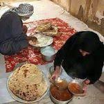 us clairvoyant young lucas broncos coming from california to visit the emir of humanity justice and tolerance humanitarian imam ali peace be upon him