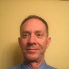 Michael Flickinger (@ohiocitymike)