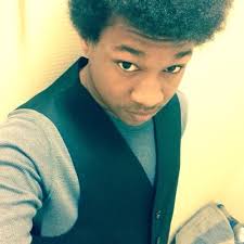 Kirk Grimes (@GrimesKirk)