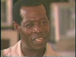 Caribbean Crossroads: S1E3