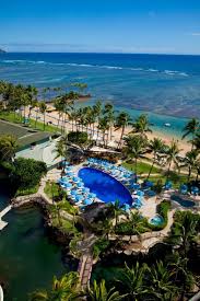 Kahala Hotel Oahu Beautiful Resort Had A Fantastic Stay Hawaii Resorts Hawaii Vacation Maui Travel