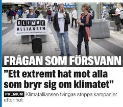 Image result for site:byggahus.se Clima