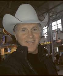 Search Michael Dixon Obituaries and Funeral Services