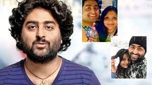 Последние твиты от arijit singh world (@thearijitsingh). Arijit Singh A Look Into The Singer S Love Life And Marriage