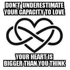 (meme) the mystery gang is 100% a polycule. Pin On Polyamory