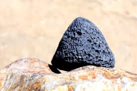 Pumice sticks are quite handy around the house. Pumice Stone Buy A Natural Volcanic Pumice Stone For Feet