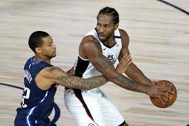 .nba season, the nba playoffs will take shape in typical fashion, with games coming thick and fast, even with the one court set up at espn wide world of player matchups, rotations, injuries, travel schedules and referees, and many other factors are considered when finding the best daily nba. Nba Playoff Bracket Here S Where We Stand Right Now Los Angeles Times