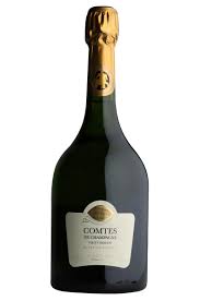 Taittinger brut réserve, brut prestige rosé, brut millésimé, prélude grands crus, les folies de la marquetterie, nocture sec, comtes de champagne blanc de blancs, comtes de champagne rosé, taittinger collection. Buy 2007 Taittinger Comtes De Champagne Blancs De Blancs Wine Berry Bros Rudd