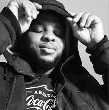 Does Drake have any classic albums?