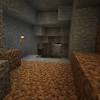 See the best minecraft wallpapers hd download free collection. Https Encrypted Tbn0 Gstatic Com Images Q Tbn And9gcqf99i2ts0xl85ojcakd0qiacbibqipw6dougggij9sqowcn6yt Usqp Cau