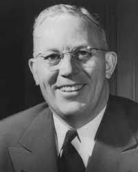 President and First Lady Kennedy and Mr. and Mrs. Chief Justice Earl Warren  circa 1962. I'm posting this because there are probably many in this group  that didn't know that former California