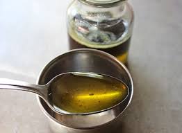 First, take an ounce of lightly ground weed, bake it for 30 mins at 215 f (102 c) to decarboxylate it (make it stronger). Cannabis Oil Or Canna Oil Recipe For How To Make Pot Brownies