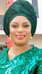 Beautiful Alina Austin💞💕 Show some love💙💙💙