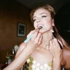 Sof Forrest (@sophia.forrest) • Instagram photos and videos