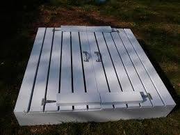 Ash wood bench with fruit trees branches inlay. Sandbox With Benches Ana White