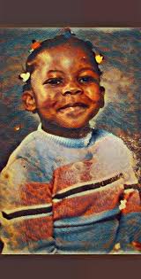 Just keeping up with my 71 yr old love!!!! I'm serious....and I feel good  😩👀🏋🏿‍♂️🏋🏿‍♀️💪🏿❤️ 🎥@gabrielamclain