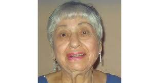 Gilda C. Turco Obituary (1923