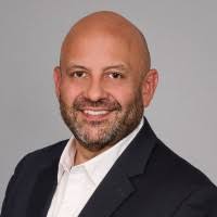 100+ "Matús" profiles