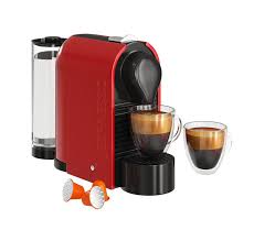 Related:nespresso coffee machine with milk frother nespresso krups inissia coffee machine nespresso milk frother nespresso essenza 59 results for nespresso krups coffee machine. Capsular Nespresso Krups Coffee Machine 29817 3d Model Download 3d Model Capsular Nespresso Krups Coffee Machine 29817 29817 3dbaza Com