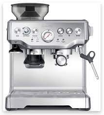 Maybe you would like to learn more about one of these? Top 12 Best Super Automatic Espresso Machine Buying Guide Reviewed Compared 2021