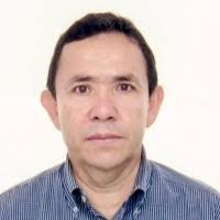 100+ perfiles de «Gregorio Martínez»