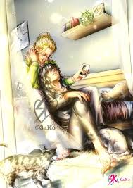 I think it came out pretty good; Yaoiã®twitterã‚¤ãƒ©ã‚¹ãƒˆæ¤œç´¢çµæžœ å¤ã„é †