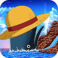 One piece treasure cruise mod apk unlimited gems. Pirates Of New World Latest Version For Android Download Apk Obb