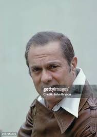 93,193 Tony May Photos & High Res Pictures