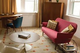 Teak wood is used to make both indoor and outdoor furniture. Furniture Care Danish Teak Classics