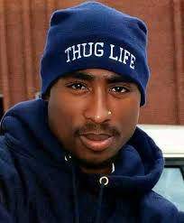 Hey everyone, Please report to the admin any photos, videos, or links that  are not related to #2pac, especially any pornographic content. We want to  keep #2pac's legacy alive and make sure